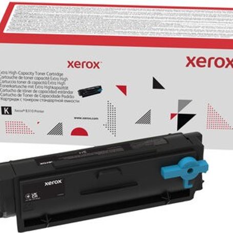 XEROX 006R04381 TONER NEGRO              TL1 