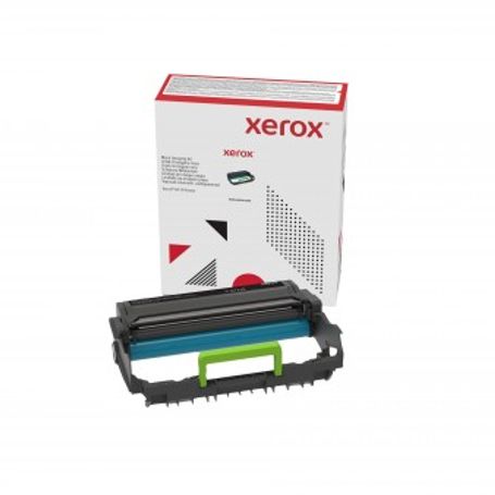 XEROX 013R00690  TAMBOR                  TL1 
