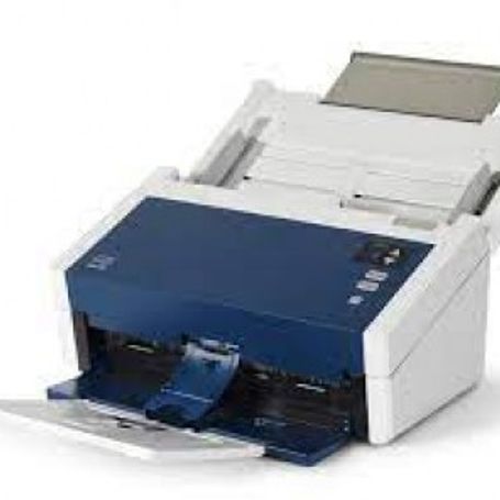 Xerox Documate 6440 TL1 