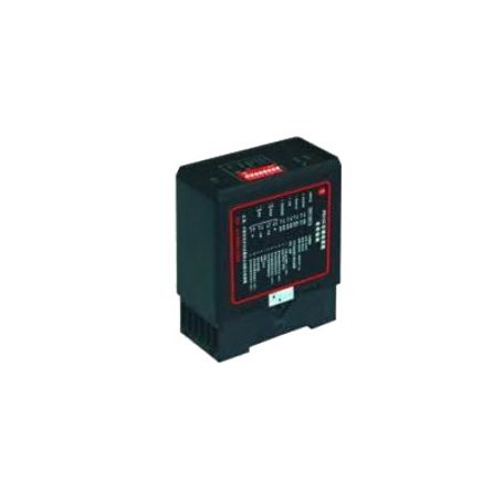 Sensor De Masa De 1 Canal / Detección De Presencia O Pulso 