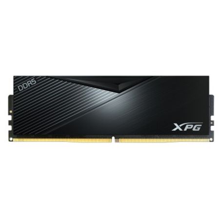 Memoria RAM XPG  ADATA AX5U5200C3816GCLABK 16 GB DDR5 5200MHz UDIMM TL1 
