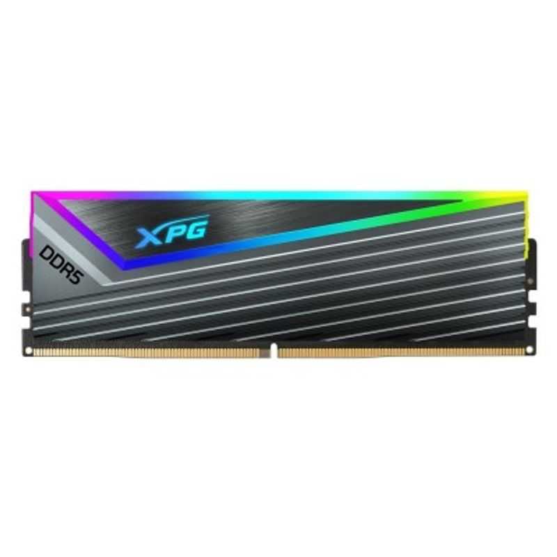 Memoria RAM XPG  ADATA AX5U6000C4016GCCARGY 16 GB DDR5 6000MHz UDIMM TL1 