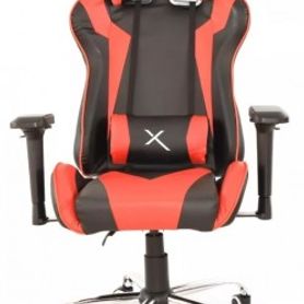 silla para gamer xzeal  xz10