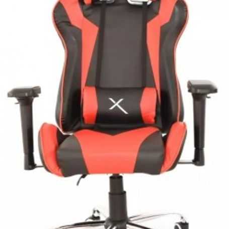 silla para gamer xzeal  xz10
