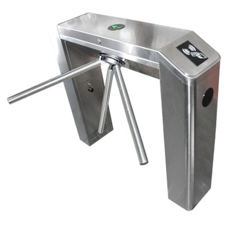 nuevo preciotorniquete bidireccional ultra delgado de alto desempeno71331