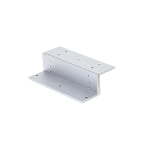 Montaje Tipo Z Para Mag600 Mag600led  Y Chapa Doble Mag600d