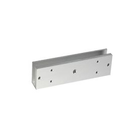bracket para puerta de vidrio compatible con mag350 mag350s70960