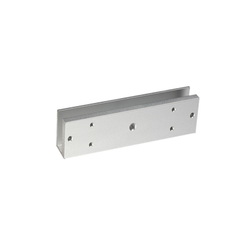 Bracket Para Puerta De Vidrio Compatible Con Mag350 Mag350s Bracket Para Puerta De Vidrio Compatible Con Mag350 Mag350s