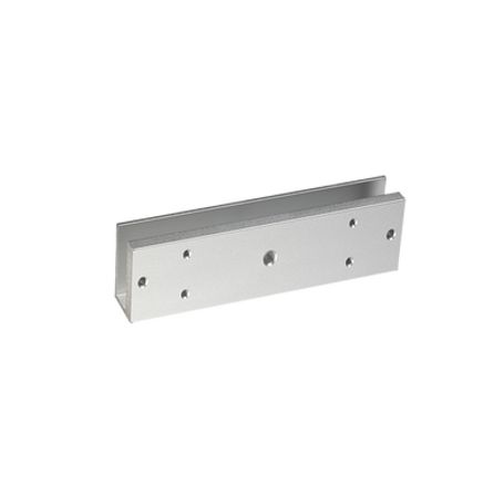 Bracket Para Puerta De Vidrio Compatible Con Mag350 Mag350s Bracket Para Puerta De Vidrio Compatible Con Mag350 Mag350s