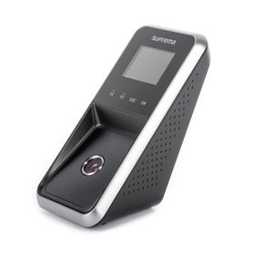 facelite  lector facial rfid125khz em  1356mhz mifare desfireev1 felica mobile cardnfc ble  compatible con biostar2171194