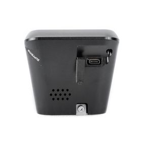 facelite  lector facial rfid125khz em  1356mhz mifare desfireev1 felica mobile cardnfc ble  compatible con biostar2171194