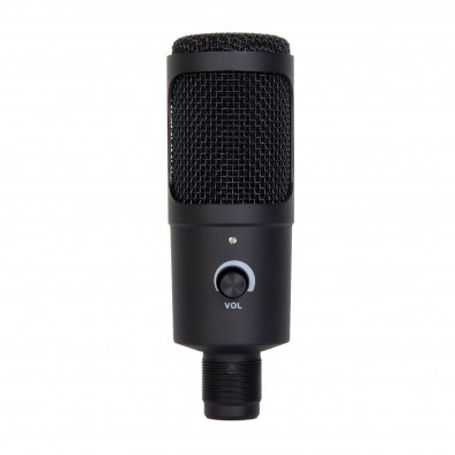 microfono xzeal xzst250b