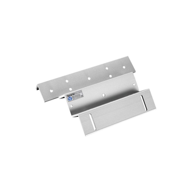 Montaje Para Pro1200wb Tipo Z Y L