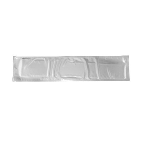 Kit De Limpieza Para Impresoras Smart3031/50/51 / Incluye 10 Servicios