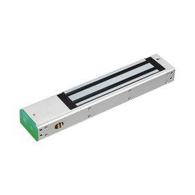 chapa magnética de 600lbs con led gigante 176873