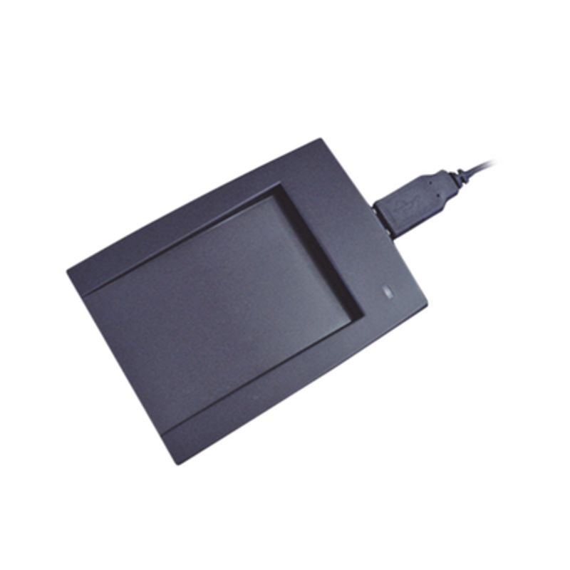 Enrolador Usb De Tarjetar Em De 125 Khz Enrolador Usb De Tarjetar Em De 125 Khz