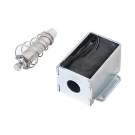 solenoide de emergencia para xt1000xt1000proxt5000xt700096359