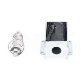 solenoide de emergencia para xt1000xt1000proxt5000xt700096359