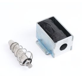 solenoide de emergencia para xt1000xt1000proxt5000xt700096359