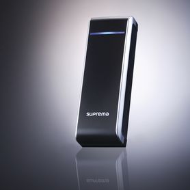 xpass lector de tarjetas rfid 125khz hid prox  protección ip65  poe  tcpip  uso con biostar2143230