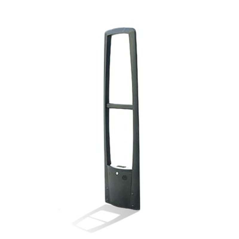 Transmisor Am (acustic Magnetic) Para Protección Contra Robo De Ropa Y Accesorios Transmisor Am (acustic Magnetic) Para Protección Contra Robo De Ropa Y Accesorios