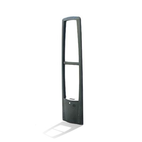 Transmisor Am (acustic Magnetic) Para Protección Contra Robo De Ropa Y Accesorios Transmisor Am (acustic Magnetic) Para Protección Contra Robo De Ropa Y Accesorios