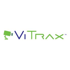 software vitrax para integracion de video  nivel 1   2 camaras 1 cliente remoto