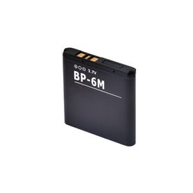 remplazo de bateria lithium para monitor dp 236q78655