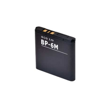 remplazo de bateria lithium para monitor dp 236q78655