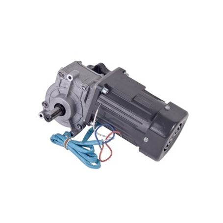 motor de refacción para barreras xb5000l xb6000l