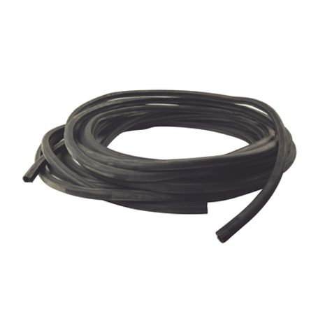 Manguera Protectora Para Brazo De Barrera Con Sensor De Aire Para Barreras Liftpro