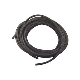 manguera protectora para brazo de barrera con sensor de aire para barreras liftpro67482