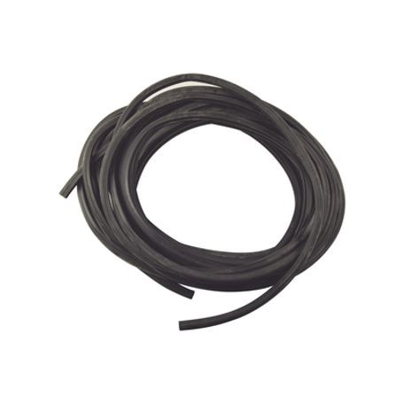 Manguera Protectora Para Brazo De Barrera Con Sensor De Aire Para Barreras Liftpro