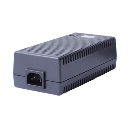Fuente De Poder Para Intelliscan