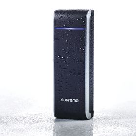 xpass lector de tarjetas rfid ip65 poe 125 khz em uso con biostar1143227