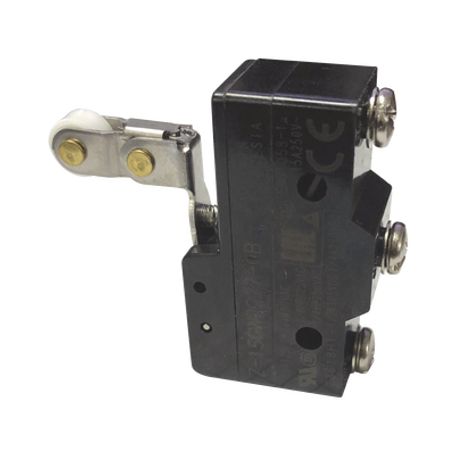 Refaccion Para Xt100/xt200 / Microswitch Para Sensor De Giro