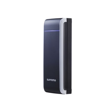 Xpass Lector De Tarjetas Rfid Ip65 Poe (125 Khz Hid Prox) Uso Con Biostar1 Xpass Lector De Tarjetas Rfid Ip65 Poe (125 Khz Hid Prox) Uso Con Biostar1