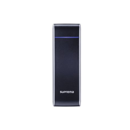 Xpass Lector De Tarjetas Rfid Ip65 Poe (125 Khz Hid Prox) Uso Con Biostar1 Xpass Lector De Tarjetas Rfid Ip65 Poe (125 Khz Hid Prox) Uso Con Biostar1