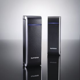 xpass lector de tarjetas rfid ip65 poe 125 khz hid prox uso con biostar1143231