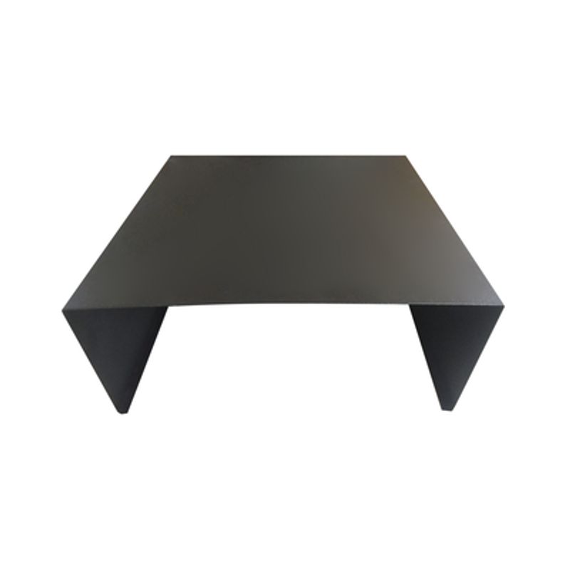 Cubierta Protectora / Instalaciones Al Exterior / Para Motor Accessforce.