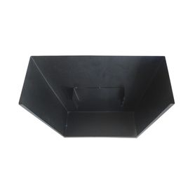 cubierta protectora  instalaciones al exterior  para motor accessforce192684