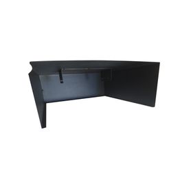 cubierta protectora  instalaciones al exterior  para motor accessforce192684