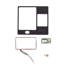 modulo de lector de tarjetas de proximidad para sf300164013