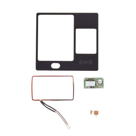 Modulo De Lector De Tarjetas De Proximidad Para Sf300