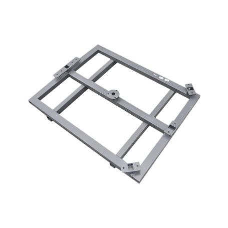 base para torniquete xt200  xt200cs  xt200c