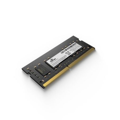 Memoria RAM Yeyian YCM16SD01 16 GB DDR4 2666 MHz SODIMM TL1 