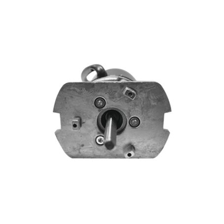 Refacción Para Motores Axo Came / Motor Eléctrico Con Encoder