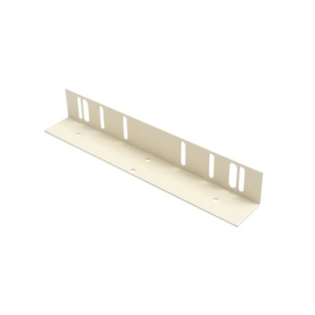 Bracket Tipo L Para Chapa Magnética Pro800br Bracket Tipo L Para Chapa Magnética Pro800br