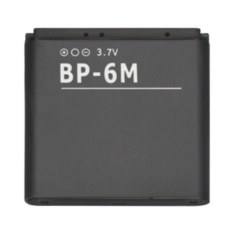 bateria reemplazo para monitor dp266m3q