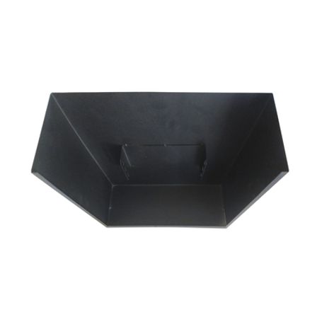 Cubierta Protectora / Instalaciones Al Exterior / Para Motor Fs1000speed. Cubierta Protectora / Instalaciones Al Exterior / Para Motor Fs1000speed.